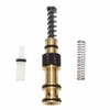 Superior Parts SP-P3 Plunger Valve Assembly Compatible with Hitachi NR83A,