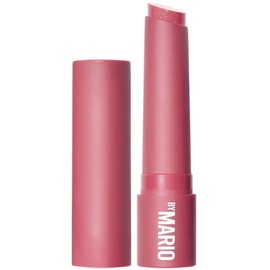 Makeup By Mario MoistureGlow Plumping Lip Serum - Rose Glow