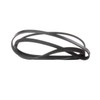 febi bilstein 28886 V-Ribbed Belt, Number of Ribs 5, Pack