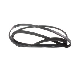 febi bilstein 28886 V-Ribbed Belt, Number of Ribs 5, Pack of 1