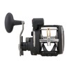 PENN Warfare Level Wind Conventional Fishing Reel