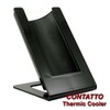 Dvm Stand Refrigerante - Contatto - Gelette Termica Vino -