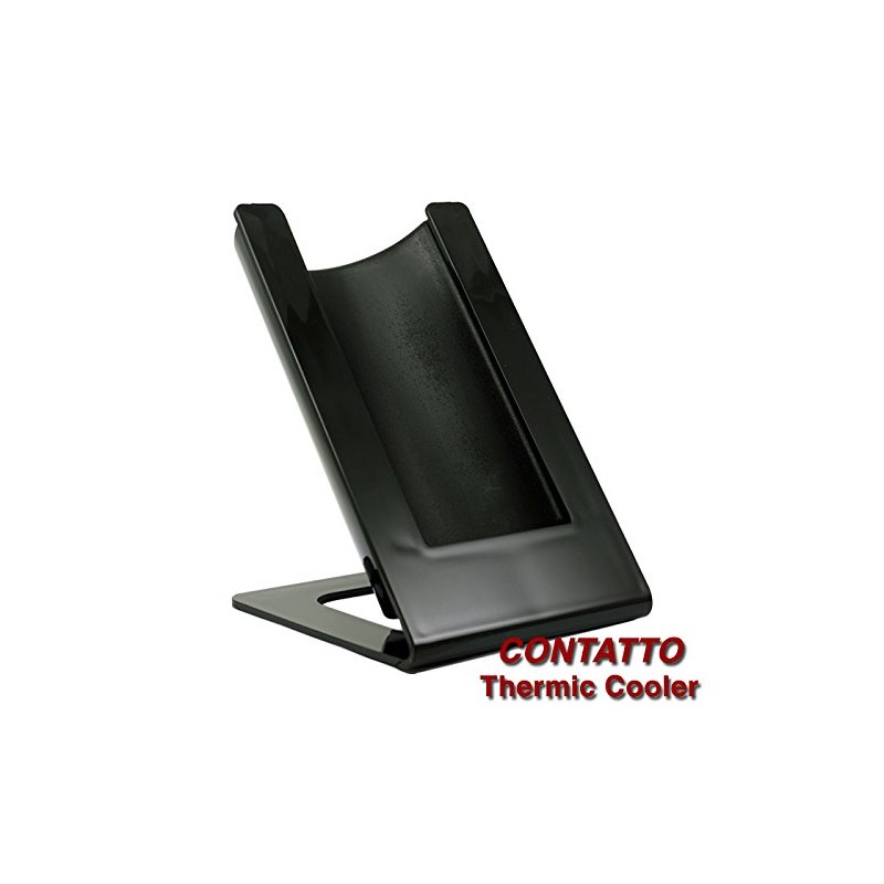 Dvm Stand Refrigerante - Contatto - Gelette Termica Vino -