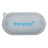 don-pac Plus