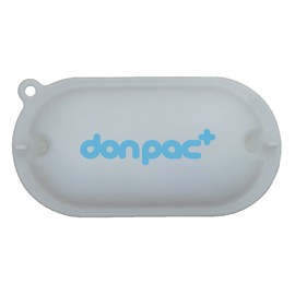 don-pac Plus