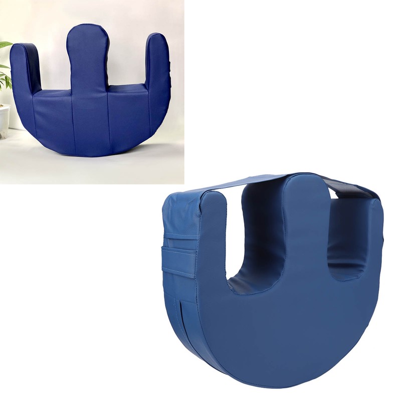 Patient Turning Device Paralyzed Patient Bedsore Cushion Pillow Decubitus Transfer