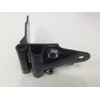 1 - Whiting Door End Hinge Style Roll up Over