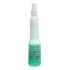 Keractive Revitalizant Sin Enjuague 300ml Nutrapel