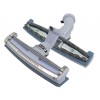 For Electrolux Rug and Floor Combo Tool For Electrolux  Super J Diamond Jubilee 47261J