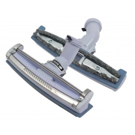 For Electrolux Rug and Floor Combo Tool For Electrolux  Super J Diamond Jubilee 47261J