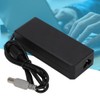 Laptop Power Adapter 90W 20V 4.5A 8.0MM for Lenovo T60p/SL410/