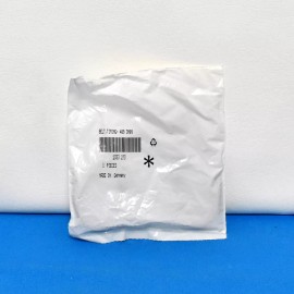 Oce 2333273 Timing Belt (489 3M09) , 9700, 9800, TDS800, TDS860