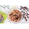 Jessica's Natural Foods, Gluten-Free Chocolate Chip Granola 11oz (PACK of
