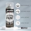 JENOLITE Cast Effect Spray Paint | BRONZE | Creates Look