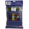 SuperMoss (23310) Moss Mix - Best Sellers, 80.75 Cubic Inch