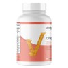 Omega 3 6 9 Premium 60 Cápsulas Suplemento Sin Sabor