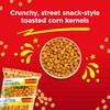 Diana Elotitos Crunchy Corn Kernel Snacks, Original BBQ Flavor, 4.05