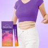빔미 푸룬클렌즈 식이섬유 난소화성말토덱스트린 비움 워터 저당, 15회분, 4박스 Beamie