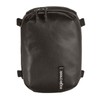 eagle creek Pack-it Gear Cube S Black