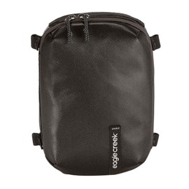 eagle creek Pack-it Gear Cube S Black