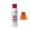 Goldwell Elumen Light Haarfarbe 7 Kb, 200 Ml (1Er Pack)