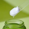 Hurdia 민감진정세트아보카도 릴리프 에센스 토너+크림 2종 세트 Avocado Relief Essence