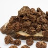 Domestic Actilla fruit Chungyeong Mokcheonryo 300g / 국내산 개다래 열매