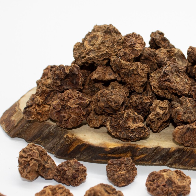 Domestic Actilla fruit Chungyeong Mokcheonryo 300g / 국내산 개다래 열매