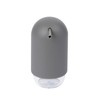 Umbra Touch - Dispensador de jabón, Gris (Grey)