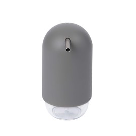 Umbra Touch - Dispensador de jabón, Gris (Grey)