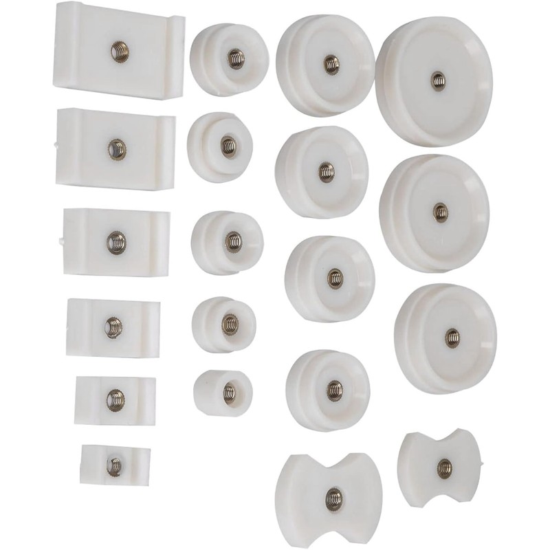 Watch Repair Tool, Back Press Remover Tool Fits Any Size