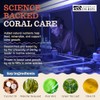 STREAM 2 SEA Stream2Sea Coral Care - Protector Solar Fps