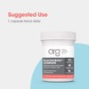 Allergy Research Group Essential-Biotic Complete Supplement - High Potency Probiotics