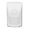 Wireless PIR Motion Sensor Alarm 433MHZ Smart Infrared Alarm Detector