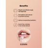 COSRX Balancium Ceramide Lip Butter Sleeping Mask - COSRX Balancium