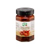 Gear Sandride Tomatoes in Oil 9.9 oz (280 g)