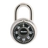 Master Lock Combination Padlock