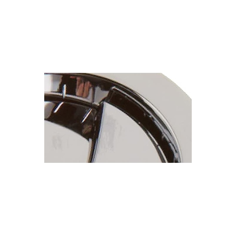 BUTTON ASSEMBLY