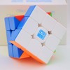 Bucubke Moyu Super RS3M Maglev Ball Core 3x3 Magic Cube