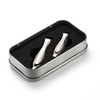 Cortaúñas para Uñas Gruesas, Cortaúñas con Catcher, Nail Cutter de