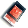 Deck Disappearing - Magic Games with Video Explanations Scroll the