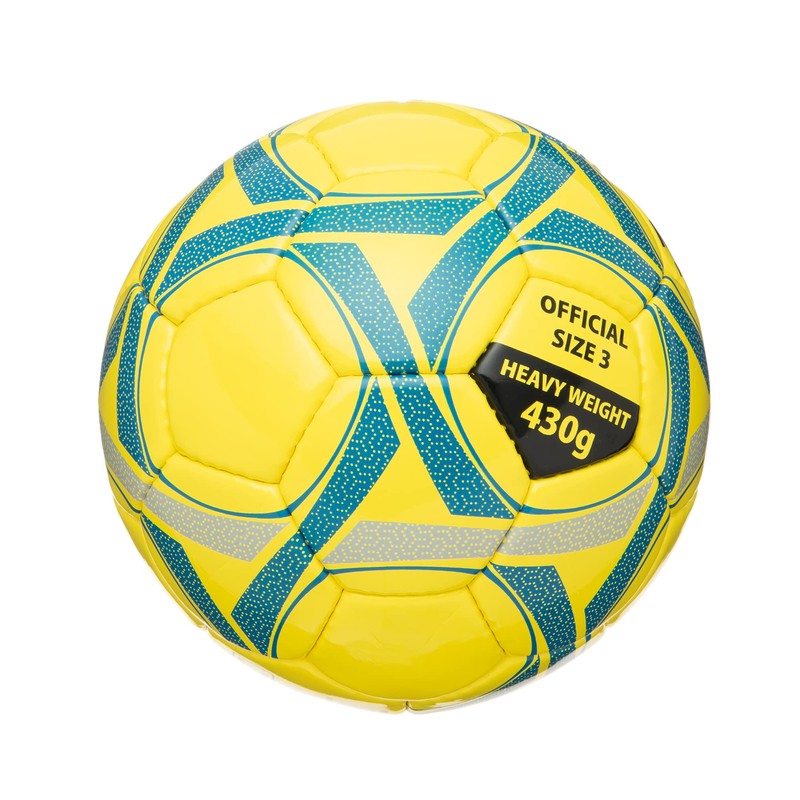 ミカサ(MIKASA) サッカー リフティングボール トレーニングボール 直径18.7cm MC35TR MC34TR 推奨内圧0.6(kgf/㎠)