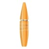 Mascara Pestañas Diamond Beauty Exactitud Fibras Alargadoras Naranja