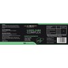 Liver Care Complex | Supplement | 60 Kaps. | Nahrungsergänzung