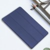 ebestStar - Case for Realme Pad Mini 8.7 (2022), Slim