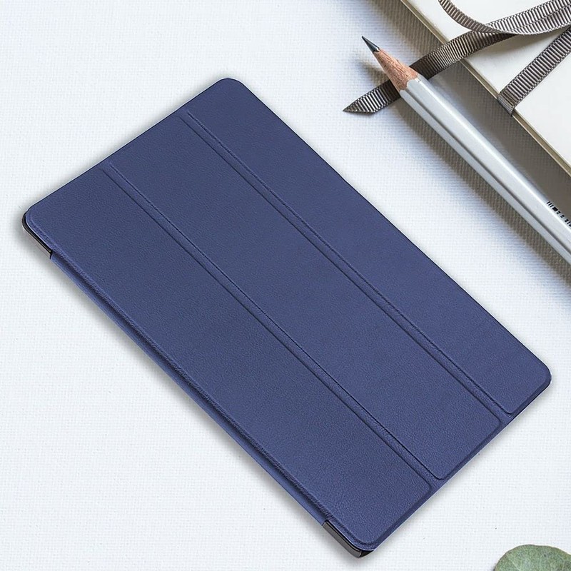 ebestStar - Case for Realme Pad Mini 8.7 (2022), Slim