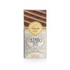 Venchi Cremino 1878 Chocolate Bar with Almond Gianduja and Hazelnuts