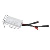 22A Electric Bike Controller DC 36V 48V Controller with Waterproof