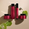 AHAVA Deep Wrinkle Filler
