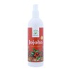 Tónico Capilar De Jojoba Antioxidante 500 Ml Productos Mart Mexico